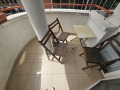 Продава 3-СТАЕН, гр. Кърджали, Център, снимка 8
