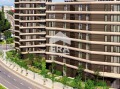 Продава 3-СТАЕН, гр. София, Витоша, снимка 9