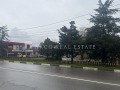 Продава КЪЩА, гр. София, гр. Нови Искър, снимка 6