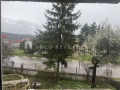 Продава КЪЩА, гр. София, гр. Нови Искър, снимка 7