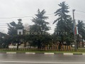 Продава КЪЩА, гр. София, гр. Нови Искър, снимка 1