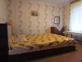 Продава КЪЩА, гр. Лом, област Монтана, снимка 7