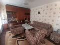 Продава КЪЩА, гр. Лом, област Монтана, снимка 6