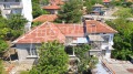 Продава КЪЩА, гр. Чирпан, област Стара Загора, снимка 2