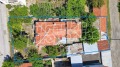 Продава КЪЩА, гр. Чирпан, област Стара Загора, снимка 4