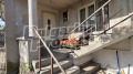 Продава КЪЩА, гр. Чирпан, област Стара Загора, снимка 17