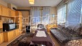 Продава КЪЩА, гр. Чирпан, област Стара Загора, снимка 7
