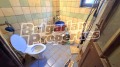 Продава КЪЩА, гр. Чирпан, област Стара Загора, снимка 16