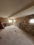 Продава КЪЩА, гр. Тръстеник, област Плевен, снимка 7