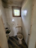Продава КЪЩА, гр. Тръстеник, област Плевен, снимка 3