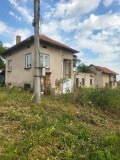 Продава КЪЩА, гр. Тръстеник, област Плевен, снимка 2