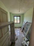 Продава КЪЩА, гр. Тръстеник, област Плевен, снимка 16