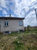 Продава КЪЩА, гр. Тръстеник, област Плевен, снимка 15