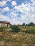 Продава КЪЩА, гр. Тръстеник, област Плевен, снимка 13