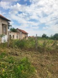 Продава КЪЩА, гр. Тръстеник, област Плевен, снимка 1