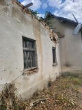 Продава КЪЩА, гр. Тръстеник, област Плевен, снимка 4