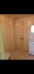 Продава КЪЩА, гр. Русе, Басарбово, снимка 11