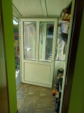 Продава КЪЩА, гр. Русе, Басарбово, снимка 5