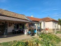 Продава КЪЩА, гр. Русе, Басарбово, снимка 1