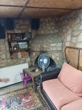 Продава КЪЩА, гр. Русе, Басарбово, снимка 9