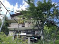Продава ВИЛА, гр. София, с. Панчарево, снимка 1