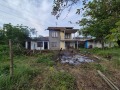 Продава ВИЛА, гр. Разград, Център, снимка 1