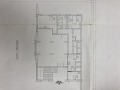 Продава МАГАЗИН, гр. София, Младост 3, снимка 16