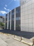 Продава МАГАЗИН, гр. София, Младост 3, снимка 13