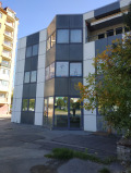 Продава МАГАЗИН, гр. София, Младост 3, снимка 9