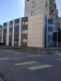 Продава МАГАЗИН, гр. София, Младост 3, снимка 14