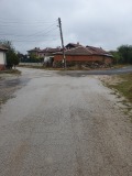 Продава ПАРЦЕЛ, с. Вакарел, област София област, снимка 5