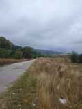 Продава ПАРЦЕЛ, с. Вакарел, област София област, снимка 3