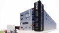 Продава ПАРЦЕЛ, с. Равно поле, област София област, снимка 12
