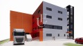 Продава ПАРЦЕЛ, с. Равно поле, област София област, снимка 2
