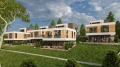 Продава ПАРЦЕЛ, гр. София, с. Владая, снимка 4