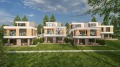 Продава ПАРЦЕЛ, гр. София, с. Владая, снимка 3