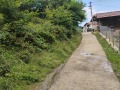 Продава ПАРЦЕЛ, гр. Своге, област София област, снимка 2