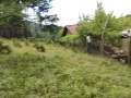 Продава ПАРЦЕЛ, гр. Своге, област София област, снимка 5