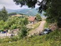 Продава ПАРЦЕЛ, гр. Своге, област София област, снимка 6