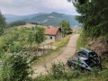 Продава ПАРЦЕЛ, гр. Своге, област София област, снимка 7