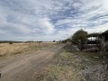 Продава ПАРЦЕЛ, гр. Стара Загора, Самара 3, снимка 1