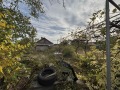 Продава ПАРЦЕЛ, гр. Стара Загора, Самара 3, снимка 3