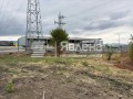 Продава ПАРЦЕЛ, гр. София, Люлин 3, снимка 3