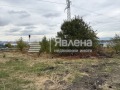 Продава ПАРЦЕЛ, гр. София, Люлин 3, снимка 2