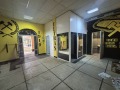 Продава БИЗНЕС ИМОТ, гр. Перник, Център, снимка 2