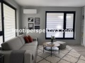 Продава 1-СТАЕН, град Пловдив, Христо Смирненски • 128900 € • 37233380 — Holmes.bg