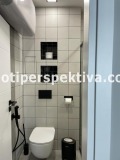 Продава 1-СТАЕН, град Пловдив, Христо Смирненски • 128900 € • 37233380 — Holmes.bg