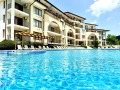 Продава  1-стаен област Бургас , с. Кошарица , 52 кв.м | 89767381 - изображение [11]