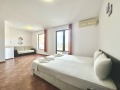 Продава  1-стаен област Бургас , с. Кошарица , 52 кв.м | 89767381 - изображение [6]