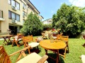 Продава  1-стаен област Бургас , с. Кошарица , 52 кв.м | 89767381 - изображение [16]